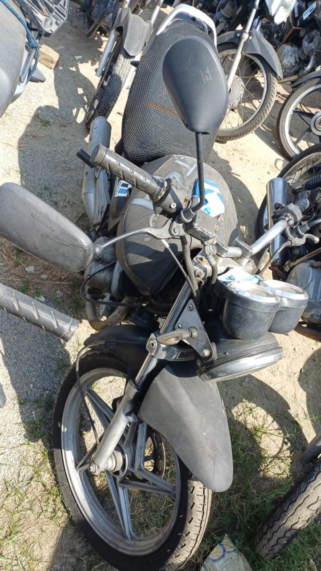 https://assets.okleiloes.com.br/imagens/lotes/lote_5600/1.dPvib0QpvwU6K2qMYDnd.jpg