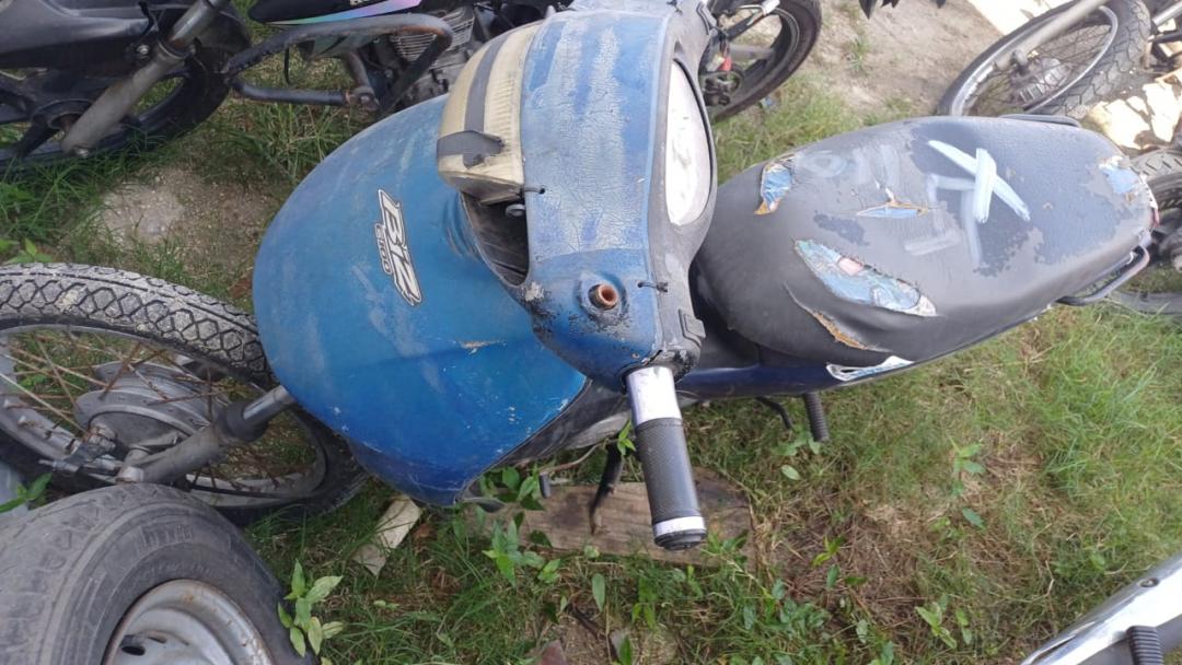 https://assets.okleiloes.com.br/imagens/lotes/lote_5616/3.J6YqBqgQMgQMRollONQC.jpg