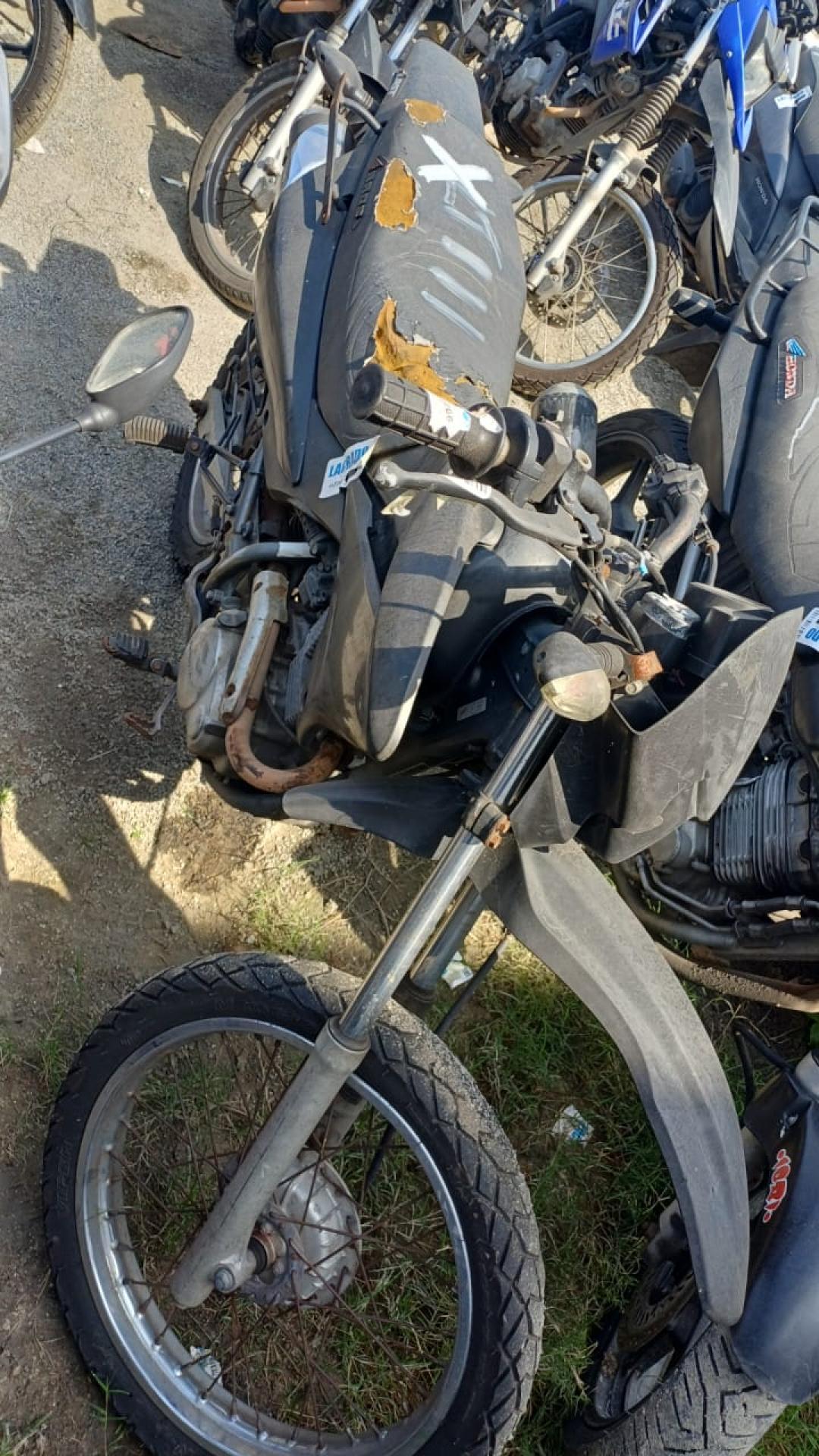 https://assets.okleiloes.com.br/imagens/lotes/lote_5617/0.RvXjXSiZ4RmAdC1wk92I.jpg