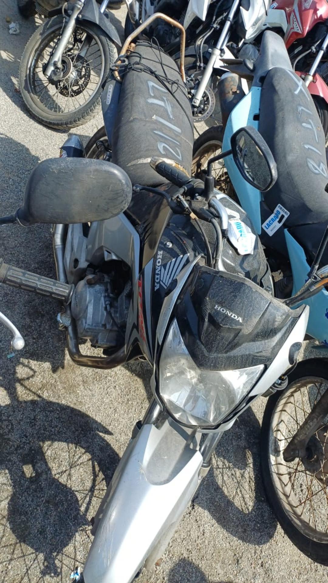https://assets.okleiloes.com.br/imagens/lotes/lote_5618/2.OftIuGyMggDmRRnRtx66.jpg