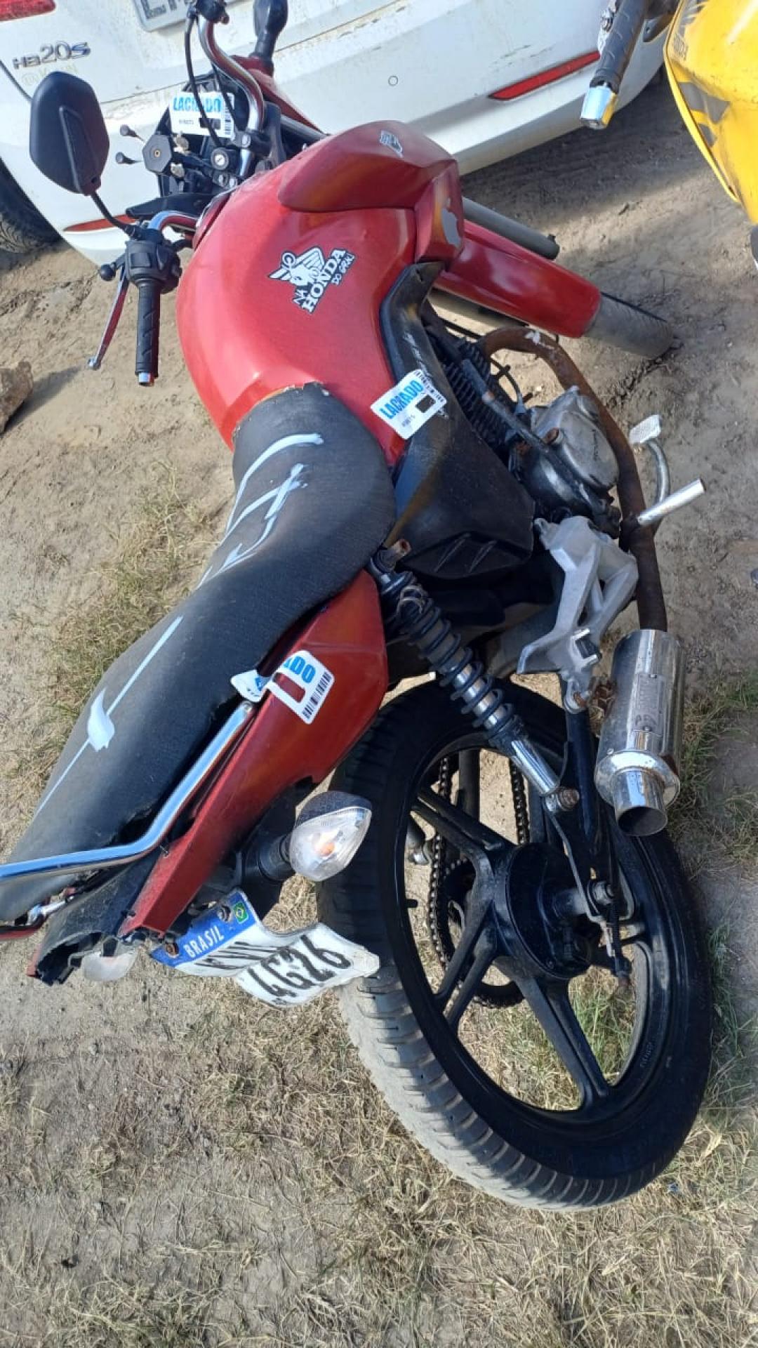 https://assets.okleiloes.com.br/imagens/lotes/lote_5619/0.PXB8jwHYJyu33lY6E8im.jpg