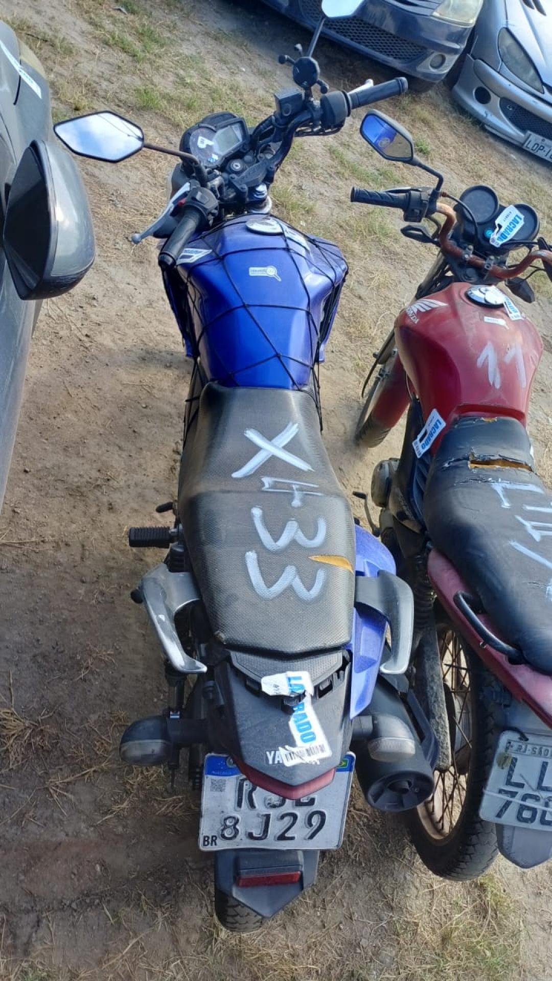 https://assets.okleiloes.com.br/imagens/lotes/lote_5621/0.We14IDkrq36BXCcrhc8v.jpg