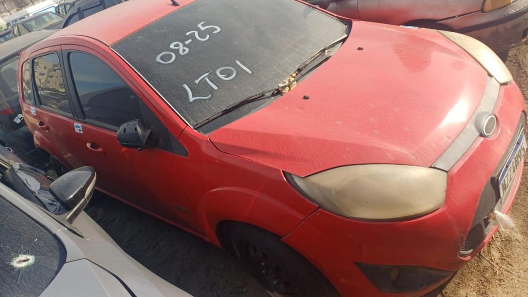 https://assets.okleiloes.com.br/imagens/lotes/lote_5625/3.207jcR1twhyt2A6u7LB5.jpg