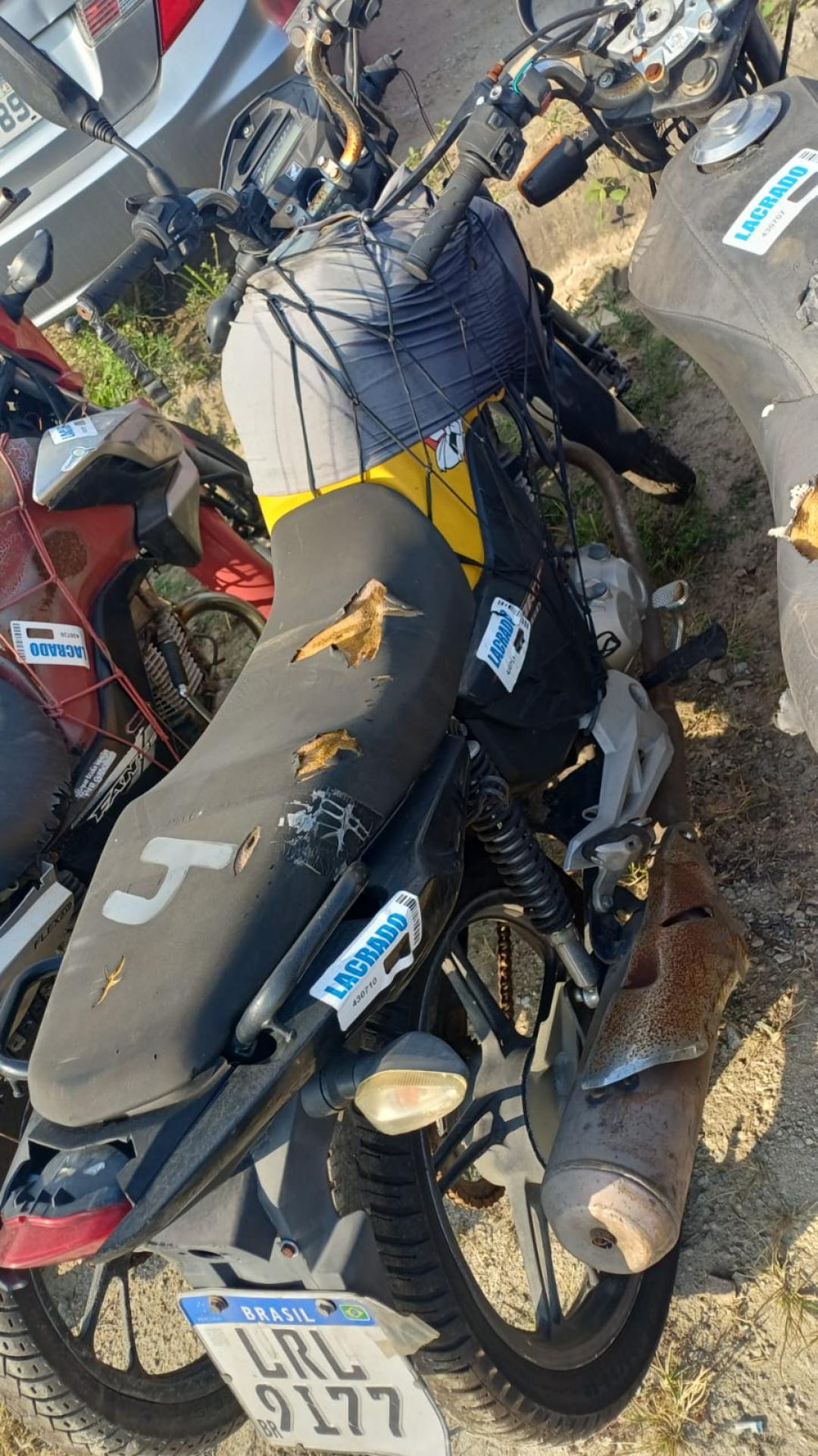 https://assets.okleiloes.com.br/imagens/lotes/lote_5628/3.udDKfSPQRZfCNNpREgus.jpg