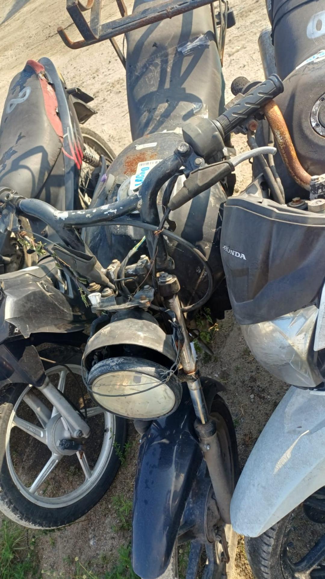 https://assets.okleiloes.com.br/imagens/lotes/lote_5633/2.Ot8TP7OOUWrVaR1ZXRKr.jpg