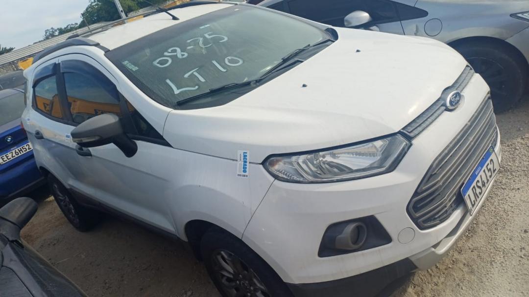 https://assets.okleiloes.com.br/imagens/lotes/lote_5634/3.J4a5skQxkbv1pJX5SD4r.jpg