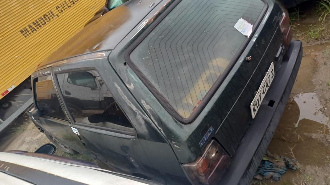 https://assets.okleiloes.com.br/imagens/lotes/lote_5635/3.lBcIciB3fw0AsZW48cOi.jpg