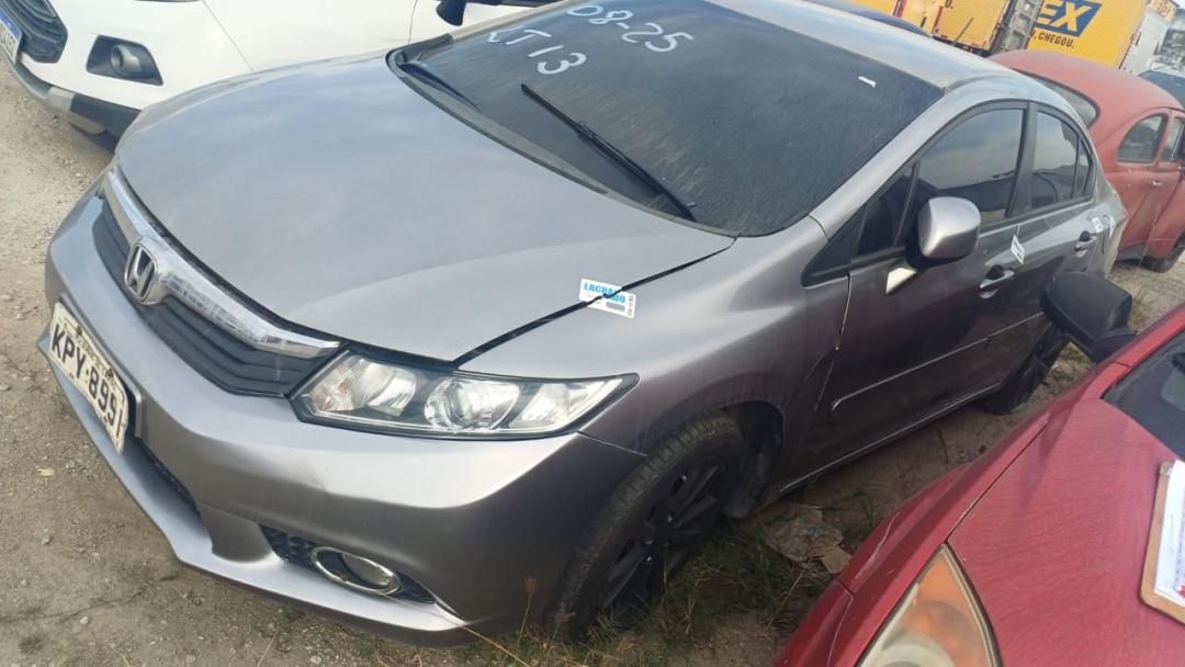 https://assets.okleiloes.com.br/imagens/lotes/lote_5637/5.yn0In7OYqjX4xktuhxBc.jpg