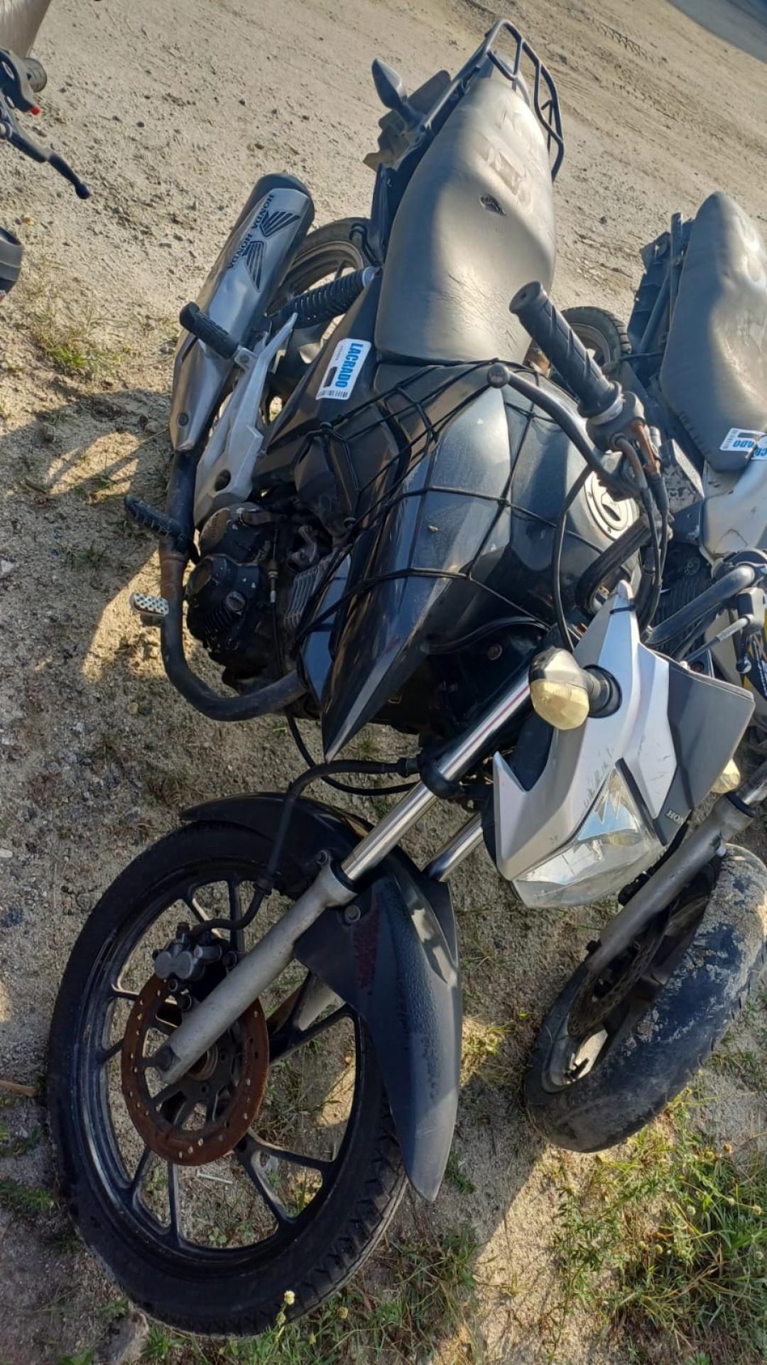 https://assets.okleiloes.com.br/imagens/lotes/lote_5647/2.2wU6bBu5ETPdIu3u2gG4.jpg