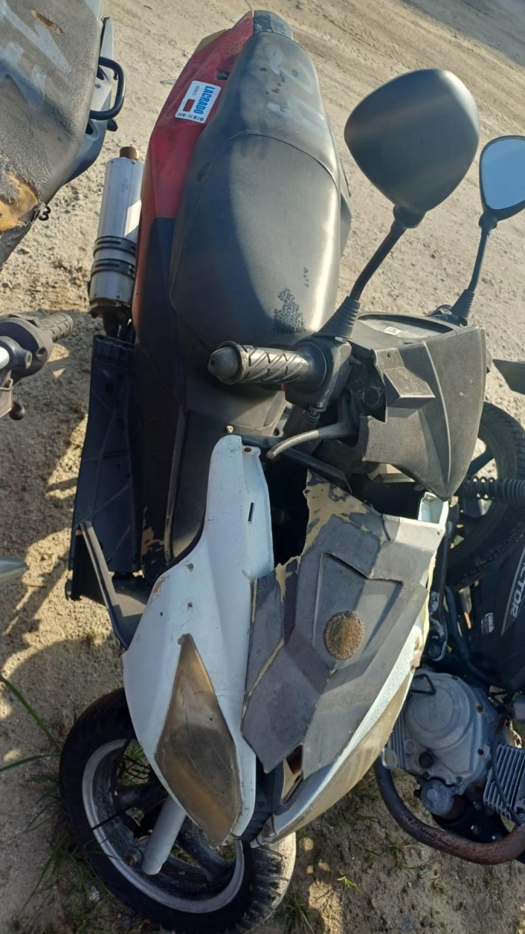 https://assets.okleiloes.com.br/imagens/lotes/lote_5648/0.Qr0k5DvJ4zUUQ6yBS6Dz.jpg