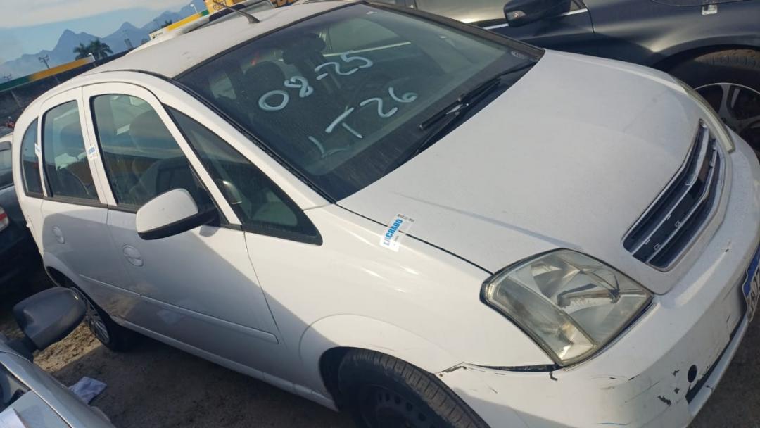 https://assets.okleiloes.com.br/imagens/lotes/lote_5650/3.IbXPZ4eq53LeLnwMHiTg.jpg