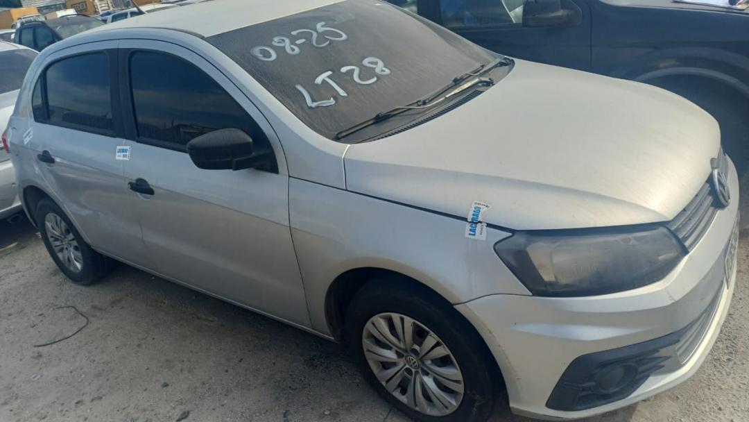 https://assets.okleiloes.com.br/imagens/lotes/lote_5652/2.Yi95Ygs8HtMmQYHece9q.jpg