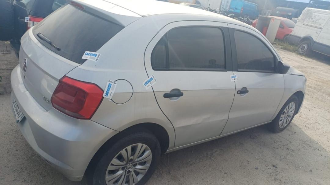 https://assets.okleiloes.com.br/imagens/lotes/lote_5652/4.MPSmnYP2I3pFzB6XuceM.jpg