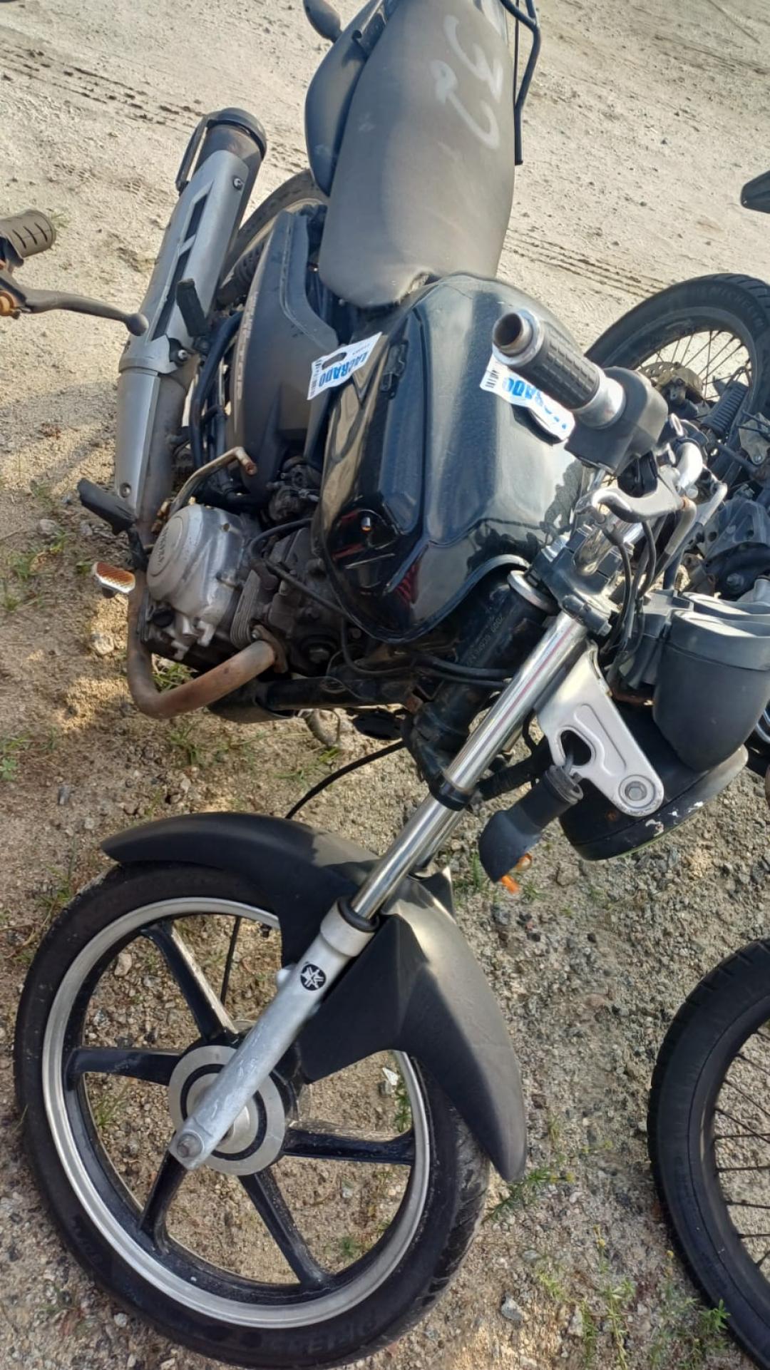https://assets.okleiloes.com.br/imagens/lotes/lote_5656/1.CxIMR44uOHI4Zppt5Mul.jpg