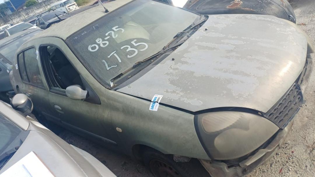 https://assets.okleiloes.com.br/imagens/lotes/lote_5659/8.64GcBUQO76QrY35dwKsa.jpg