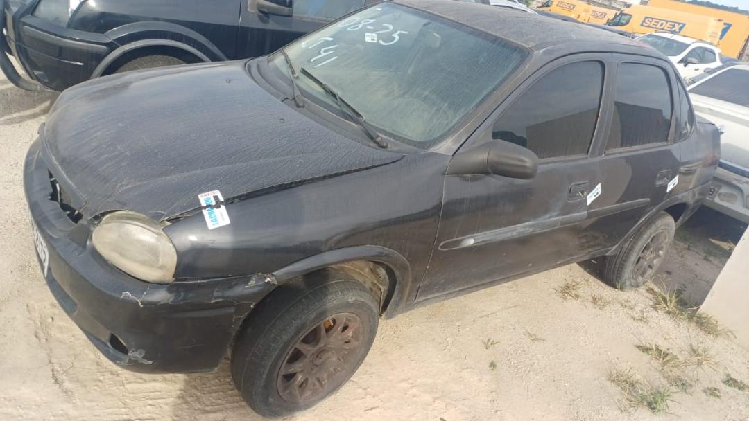https://assets.okleiloes.com.br/imagens/lotes/lote_5665/4.R8sNPaQYwI3m1w31HgIg.jpg