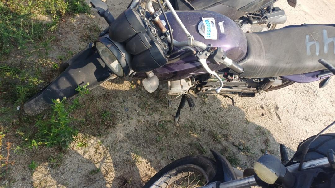https://assets.okleiloes.com.br/imagens/lotes/lote_5668/3.9oh8aSfnPxuZKSDfcQZZ.jpg