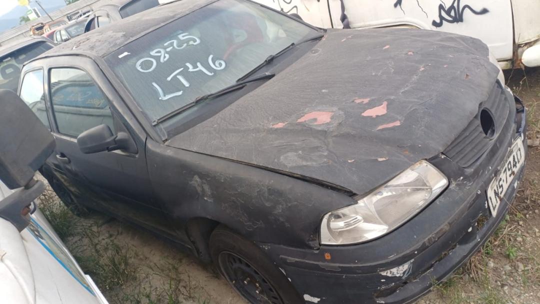 https://assets.okleiloes.com.br/imagens/lotes/lote_5670/4.Fv6hKnNZoXWitMqlK8gt.jpg
