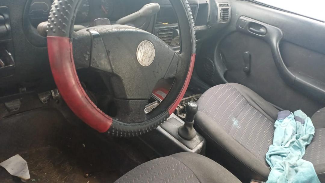 https://assets.okleiloes.com.br/imagens/lotes/lote_5670/5.DFWdf2l1VmlTeE5bkgnp.jpg