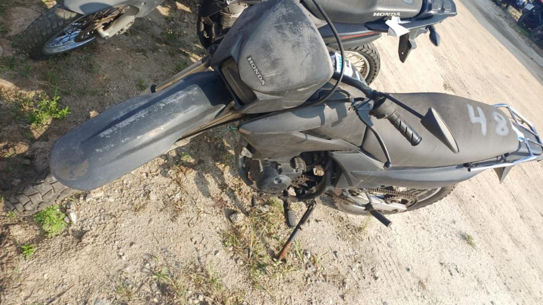 https://assets.okleiloes.com.br/imagens/lotes/lote_5672/1.OY2DA70UWc1iKlAnbvSM.jpg