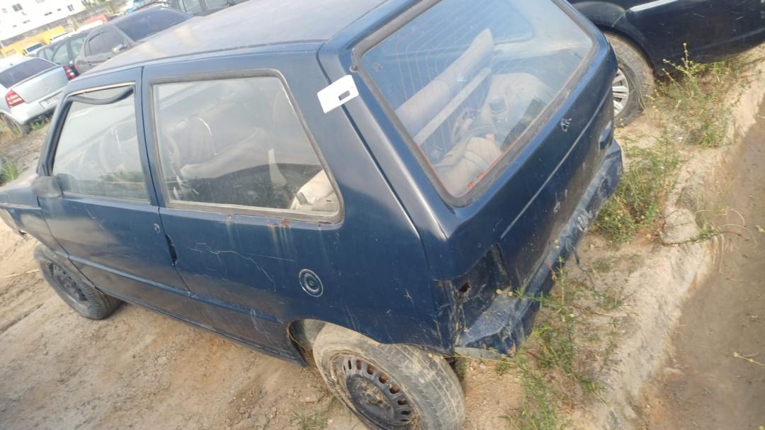 https://assets.okleiloes.com.br/imagens/lotes/lote_5680/0.g3FTaq0xLZpP3jxGzrtt.jpg