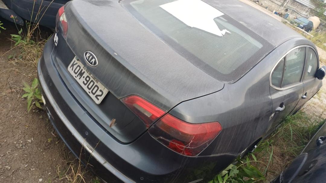 https://assets.okleiloes.com.br/imagens/lotes/lote_5684/3.zntYkh5TYi4SSZqPDlQJ.jpg