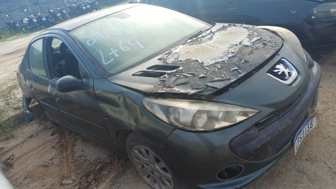 https://assets.okleiloes.com.br/imagens/lotes/lote_5687/2.ZJT2CzFnDAEUAO2ksRH6.jpg