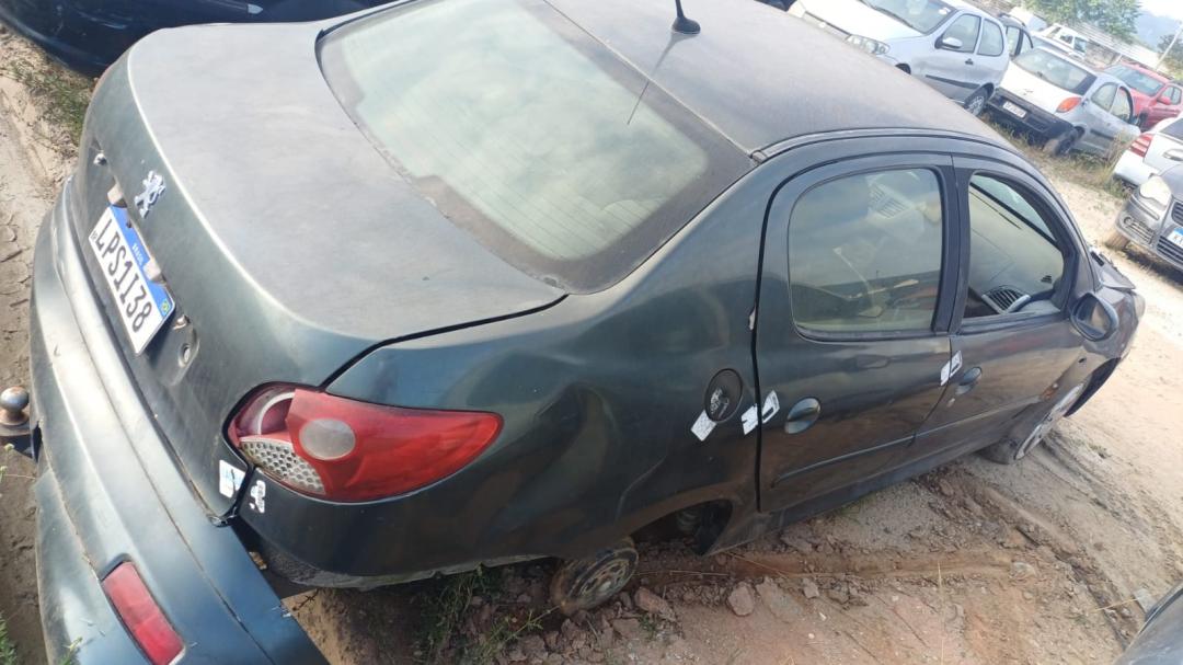 https://assets.okleiloes.com.br/imagens/lotes/lote_5687/4.1d9RzDdmGQtoMzOpiE4p.jpg