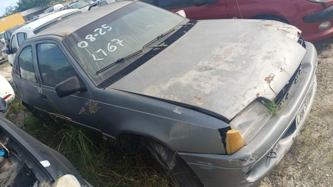 https://assets.okleiloes.com.br/imagens/lotes/lote_5690/2.enzAZUp0a8xIvMYvW9jo.jpg