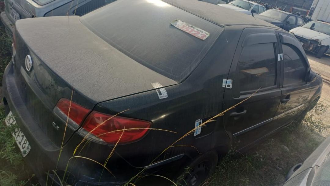 https://assets.okleiloes.com.br/imagens/lotes/lote_5691/3.zB2TYjU473A1lxGG5qIM.jpg