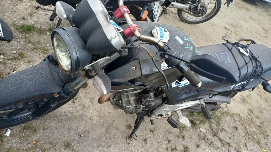 https://assets.okleiloes.com.br/imagens/lotes/lote_5709/0.NHkSS3Nh4lvdzHFNekjP.jpg