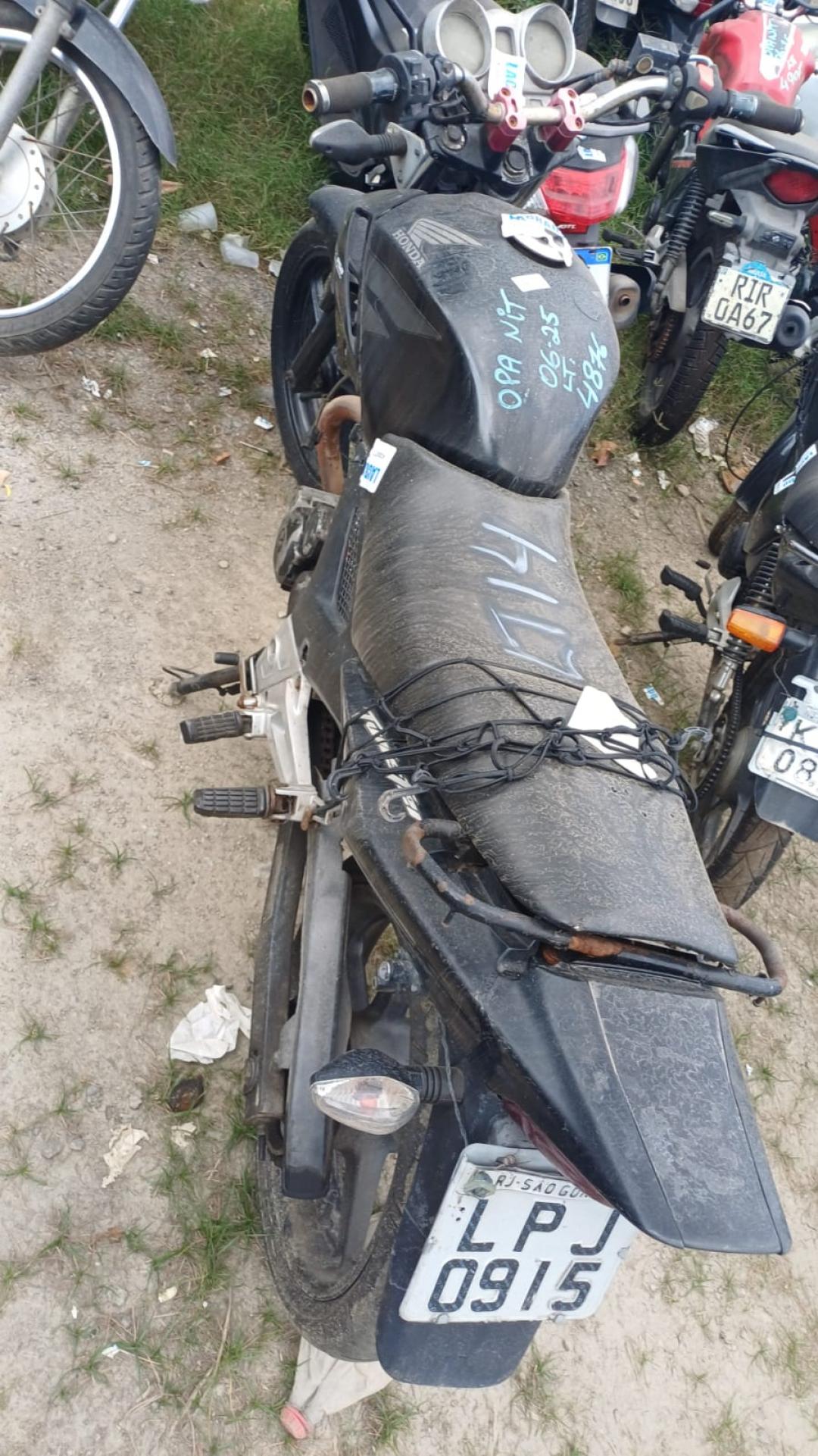 https://assets.okleiloes.com.br/imagens/lotes/lote_5709/1.3ZtDI6YfKskyMll6GhFs.jpg