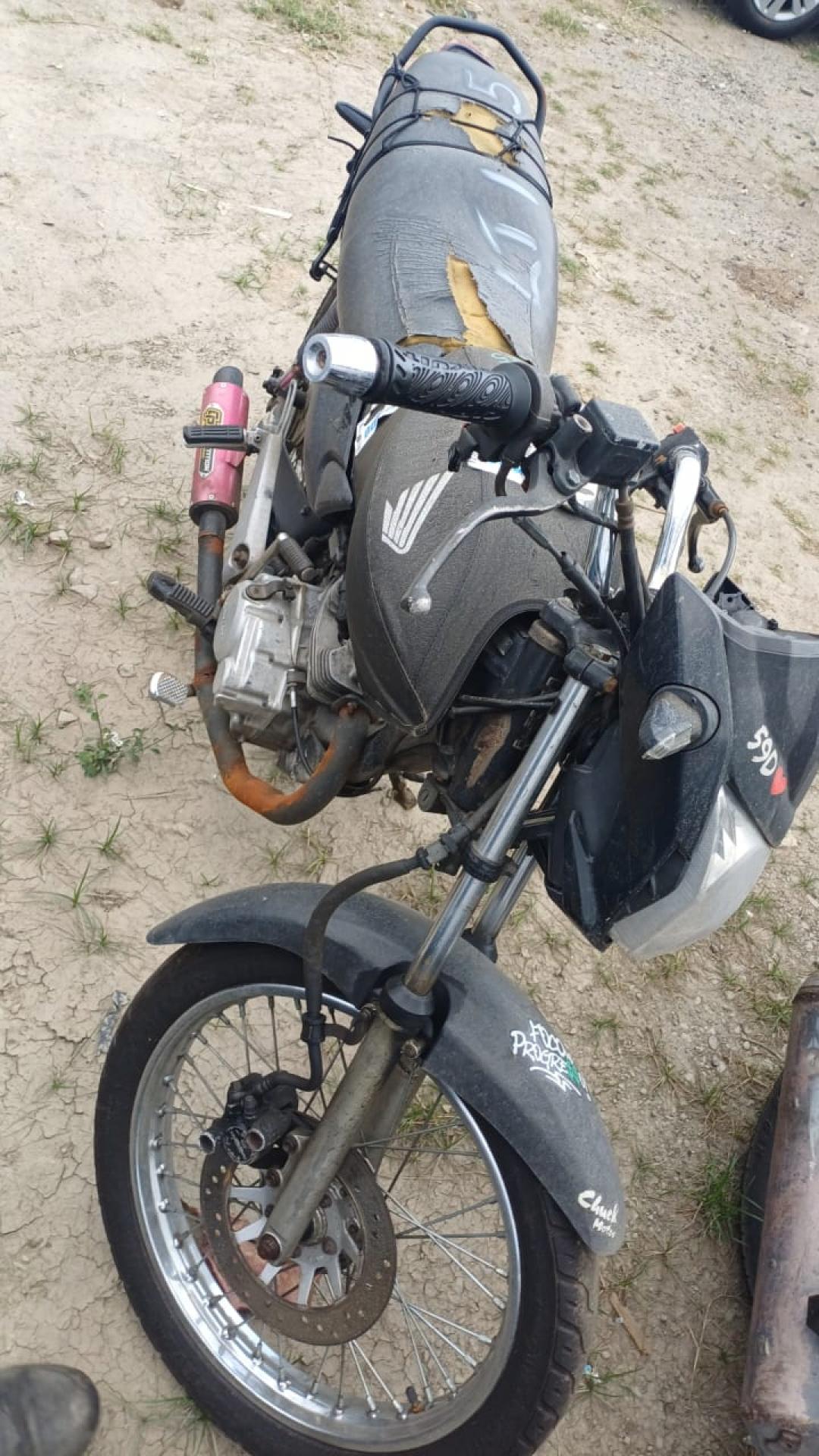 https://assets.okleiloes.com.br/imagens/lotes/lote_5710/0.8w3U95G9AfSHmwWIFaig.jpg