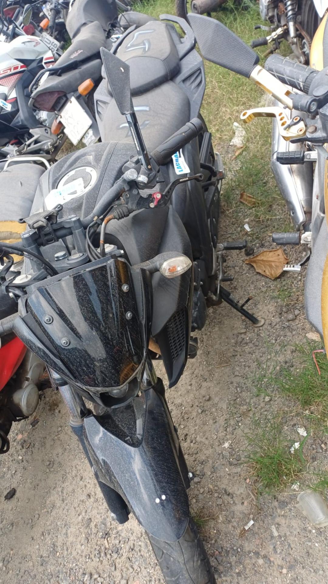 https://assets.okleiloes.com.br/imagens/lotes/lote_5712/1.XTuyQ7Ry0e5ng7AGvAQT.jpg