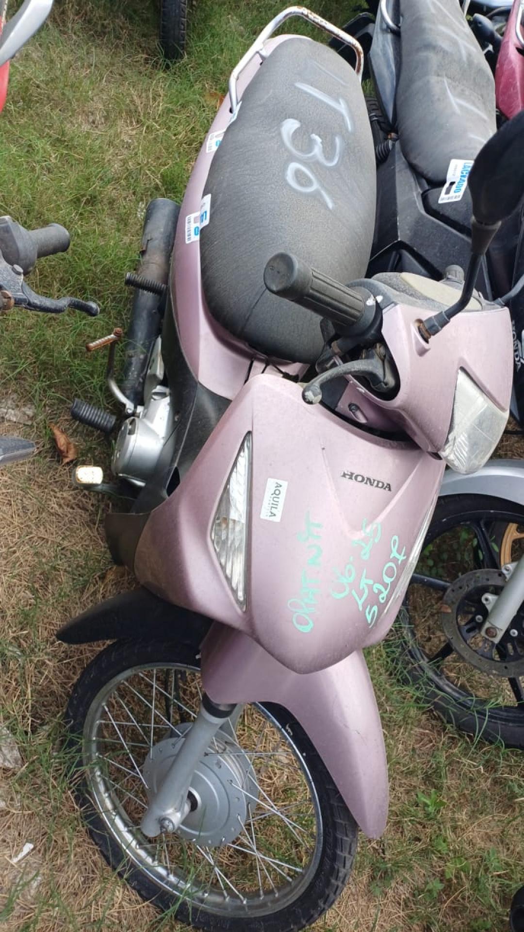 https://assets.okleiloes.com.br/imagens/lotes/lote_5731/0.euVmtObSZ0901z2GrzAx.jpg