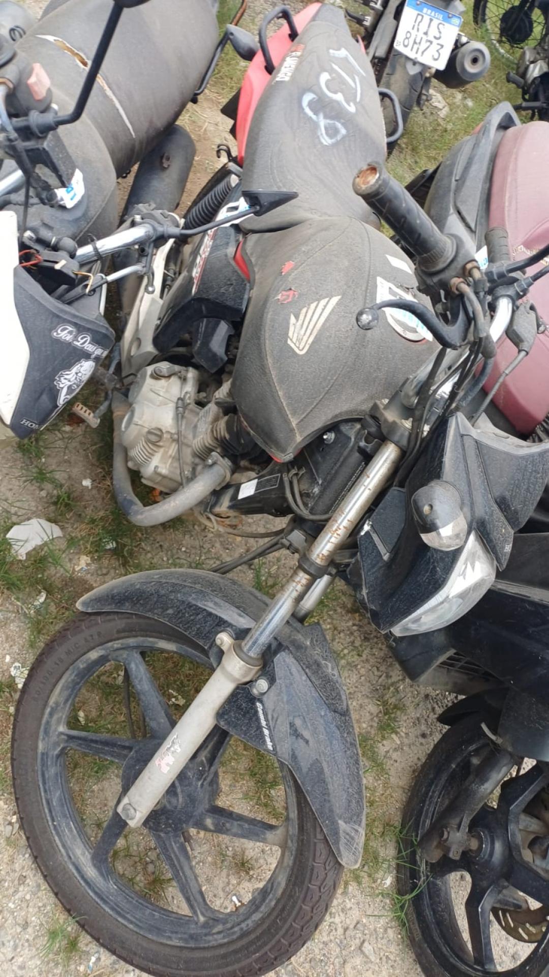 https://assets.okleiloes.com.br/imagens/lotes/lote_5733/0.0ScH7IASSSUud5hlvJZj.jpg
