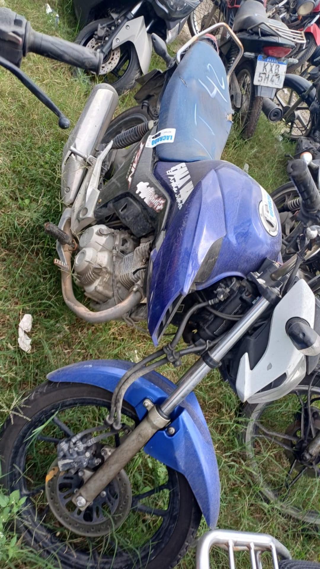 https://assets.okleiloes.com.br/imagens/lotes/lote_5737/1.FEQkY0mymRHCncfjcAf7.jpg