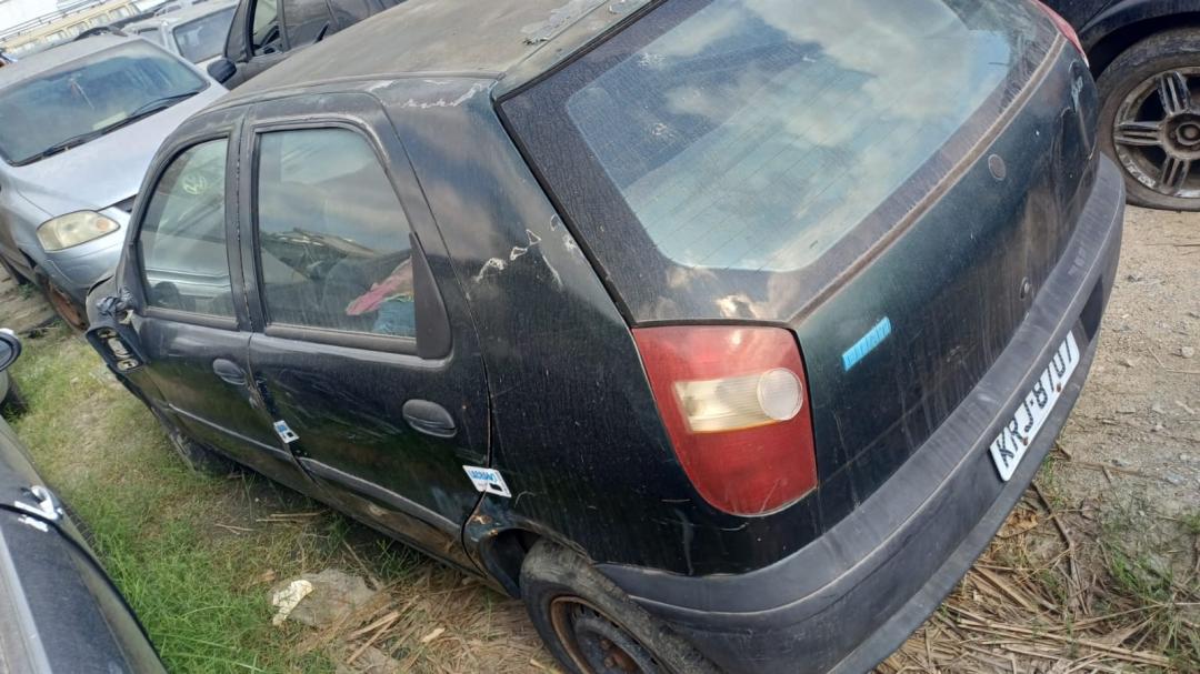 https://assets.okleiloes.com.br/imagens/lotes/lote_5742/2.5DwdlrOthfKD5MHeQ2DK.jpg
