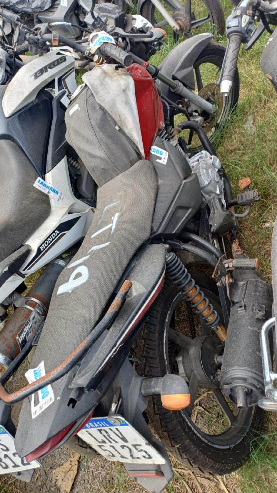 https://assets.okleiloes.com.br/imagens/lotes/lote_5744/2.0eJTV1X4Oa51cFRGeX4s.jpg