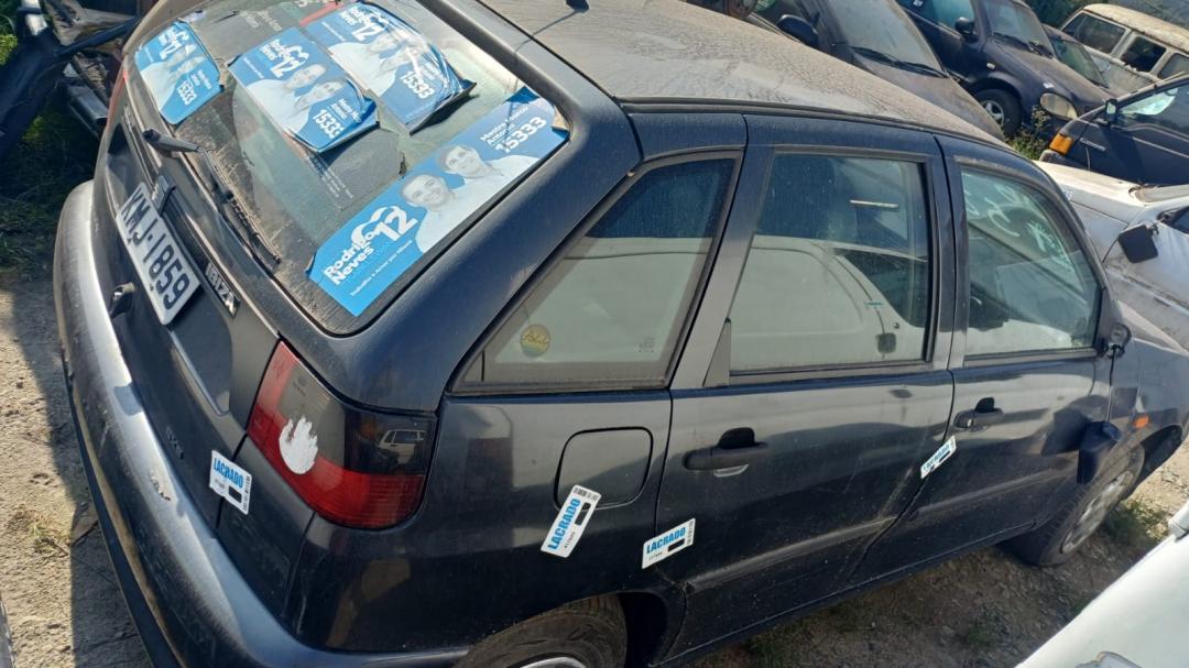 https://assets.okleiloes.com.br/imagens/lotes/lote_5747/2.QIlz4nvjYsJIjTu2zrIp.jpg