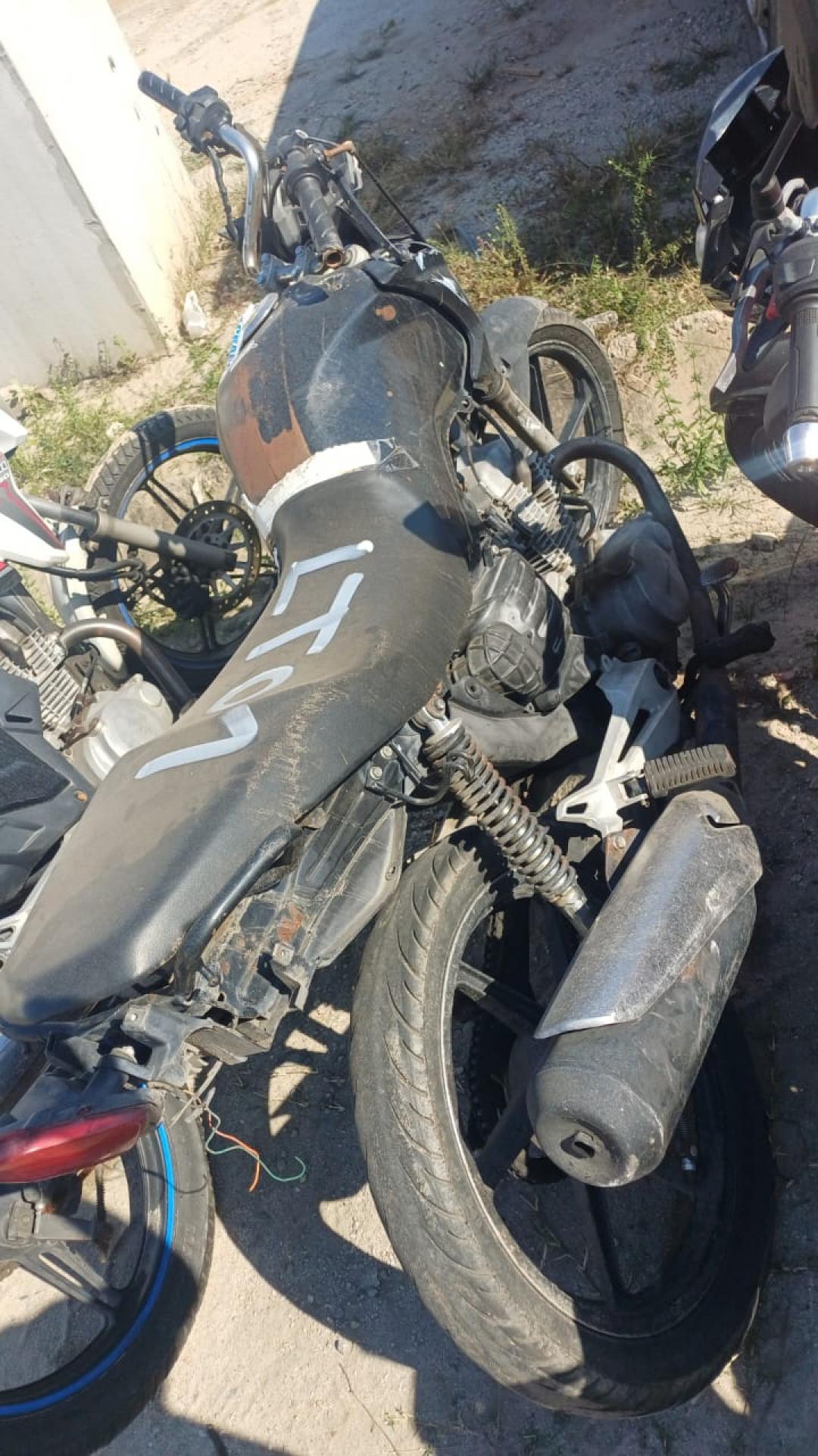 https://assets.okleiloes.com.br/imagens/lotes/lote_5750/2.hCUsSuuWsYPLubTGbk0k.jpg