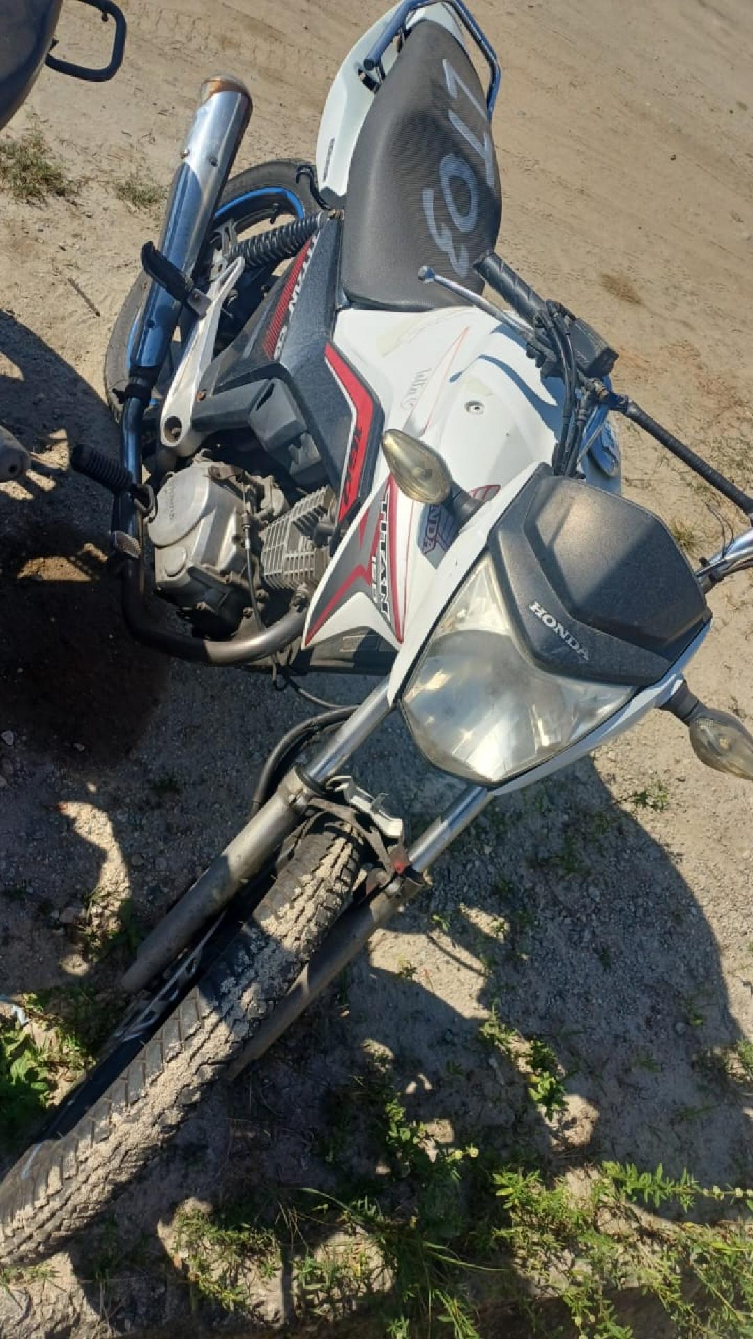 https://assets.okleiloes.com.br/imagens/lotes/lote_5752/2.ePxvS9ytUAkbKJiq3qIk.jpg