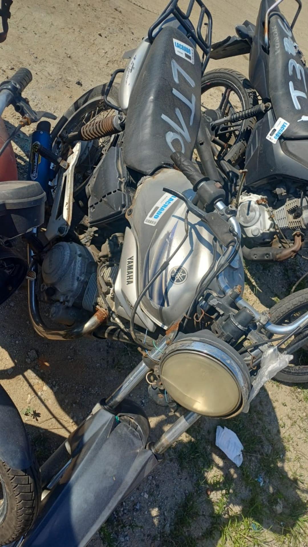 https://assets.okleiloes.com.br/imagens/lotes/lote_5758/0.AzvAFMOu7lKu5PlbR0cY.jpg