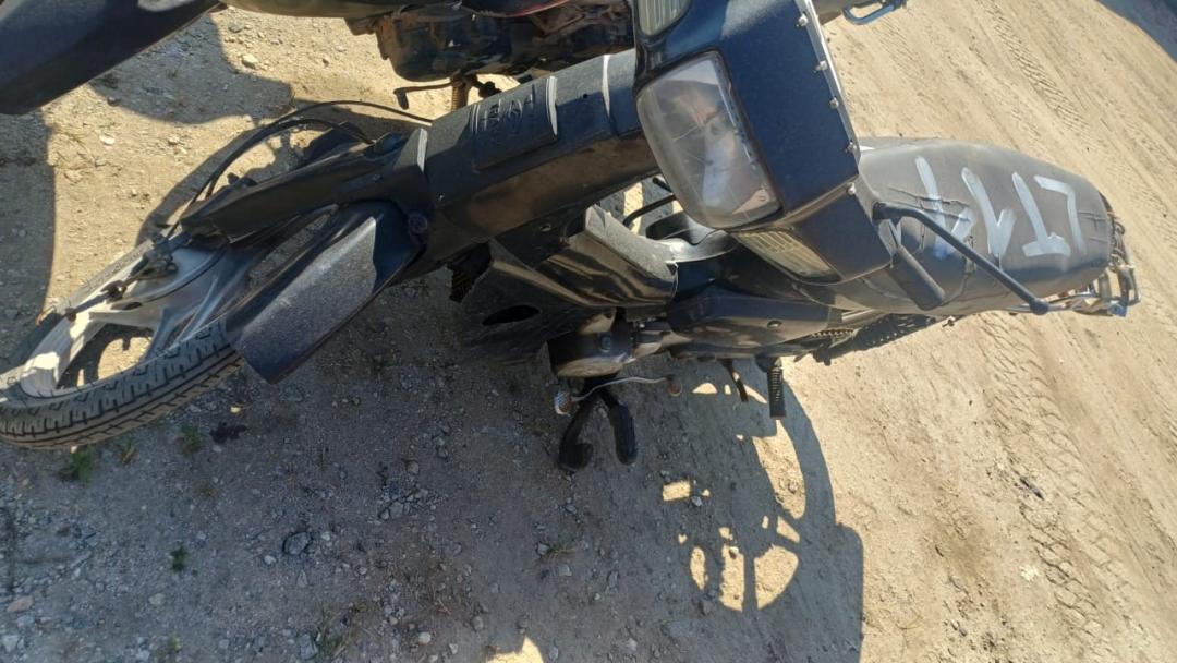 https://assets.okleiloes.com.br/imagens/lotes/lote_5759/2.Oa2oPo8La2s5bREzfs8j.jpg