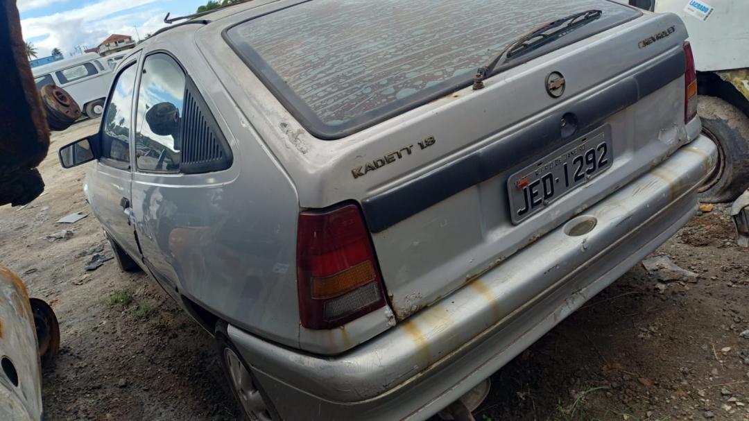 https://assets.okleiloes.com.br/imagens/lotes/lote_5762/3.TDIC0KUwWCKh3K1D8egg.jpg