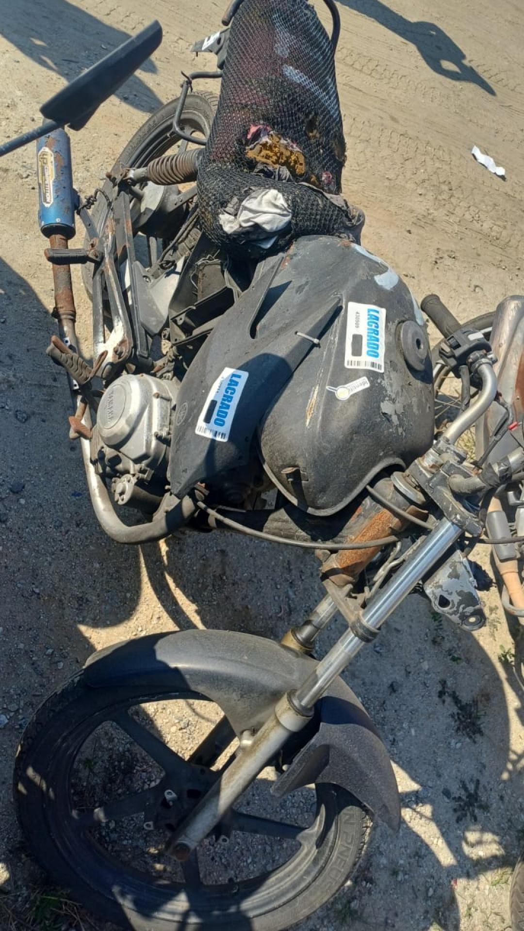 https://assets.okleiloes.com.br/imagens/lotes/lote_5763/2.6754pJDoH0FYWDvRhnPj.jpg