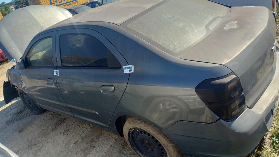 https://assets.okleiloes.com.br/imagens/lotes/lote_5767/2.4u8DxRNphqnh6PDQoruF.jpg