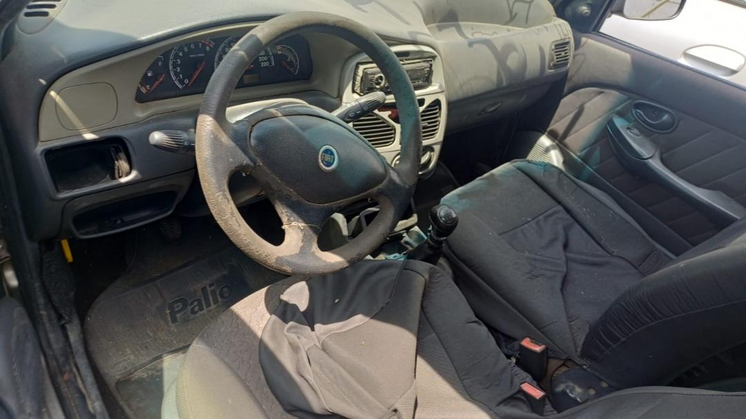 https://assets.okleiloes.com.br/imagens/lotes/lote_5785/3.Ptk9v4TanQ2kX0x059DN.jpg