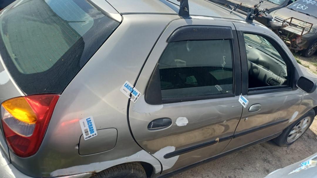 https://assets.okleiloes.com.br/imagens/lotes/lote_5785/6.pg76LNJBDJqblozQr09G.jpg