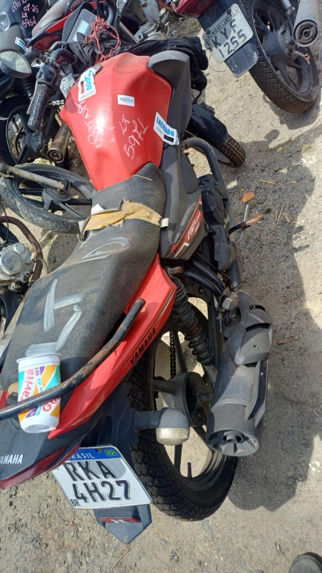 https://assets.okleiloes.com.br/imagens/lotes/lote_5790/3.3i76prGQLOJhuRyfc2OU.jpg